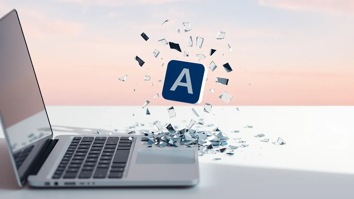Microsoft releases fixes for .NET Core 8-11 CVE-2026-96233 Hebrew parsing out-of-bounds crash