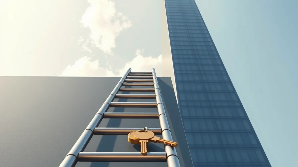 Horizon3 taps Keith Poyser to head EMEA as team swells to 110 amid 260% revenue surge